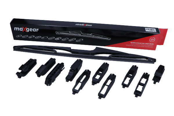 Pióro wycieraczki MAXGEAR 39-0605