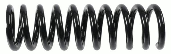 Sprężyna zawieszenia SACHS 996 368