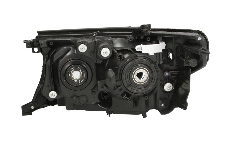 Reflektor ABAKUS 212-11M1R-LD-E