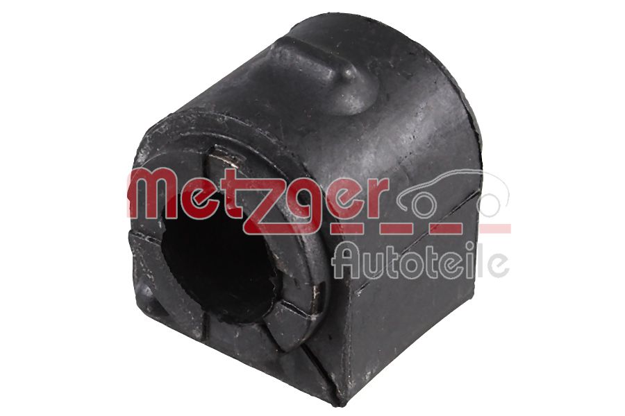 Zawieszenie, stabilizator METZGER 52104908