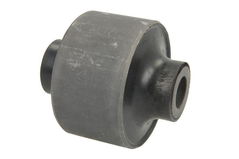 Tuleja wahacza REINHOCH RH14-2030