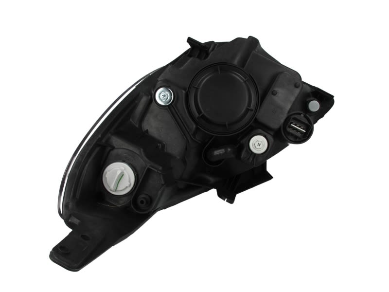 Reflektor TYC 20-12175-05-2