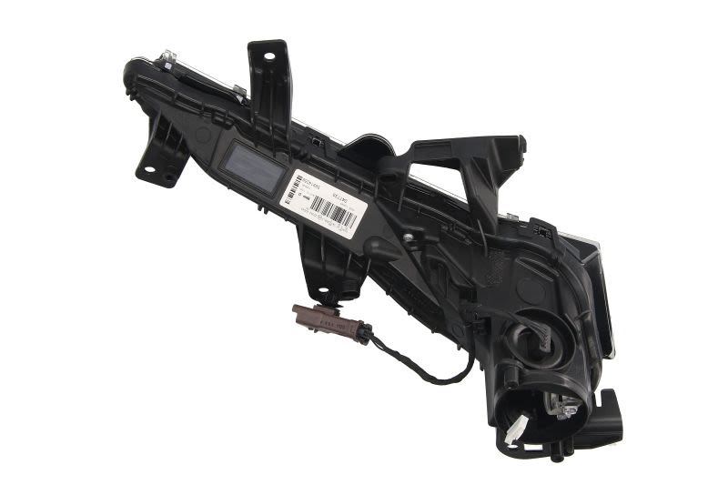 Lampa kierunkowskazu VALEO 047735