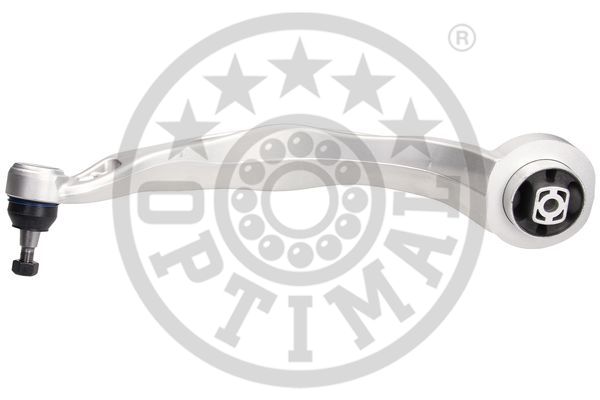 Wahacz zawieszenia koła OPTIMAL G5-798