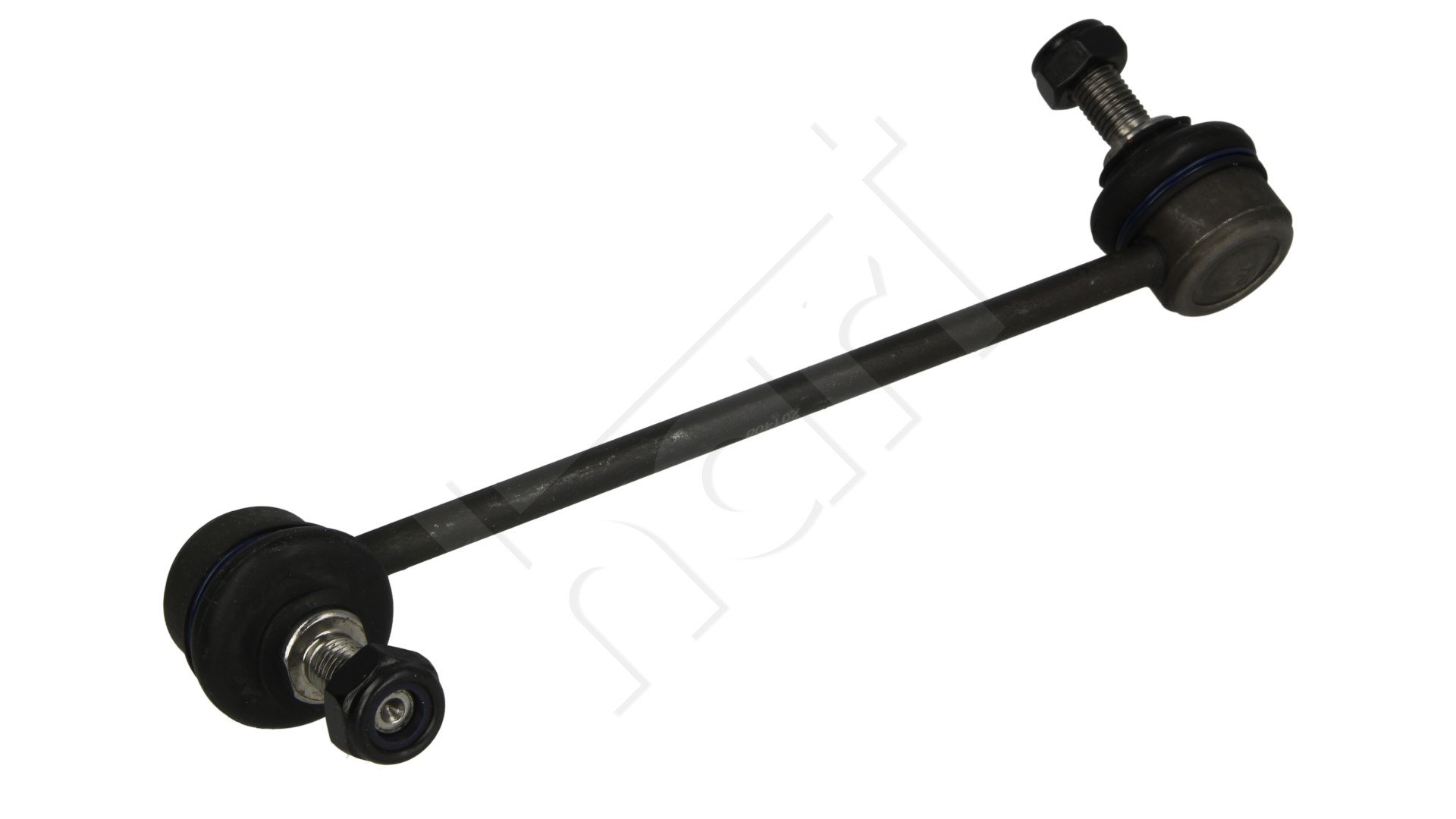 Łącznik stabilizatora HART 450 523