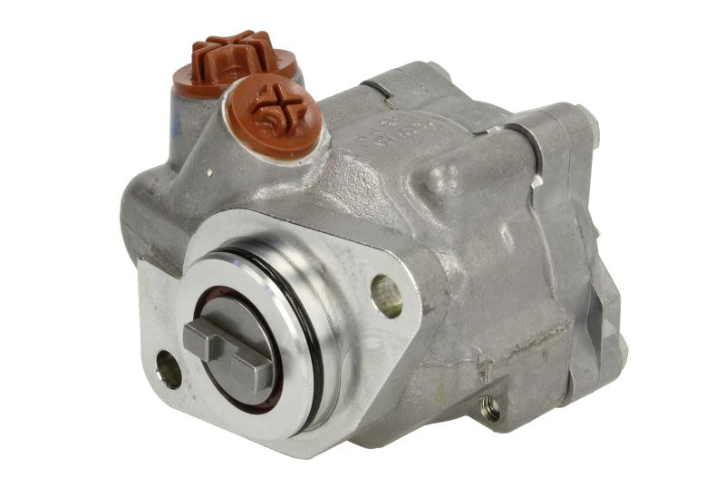 Pompa wspomagania BOSCH K S00 000 419