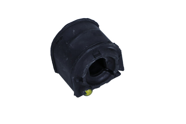 Guma stabilizatora MAXGEAR 72-2511