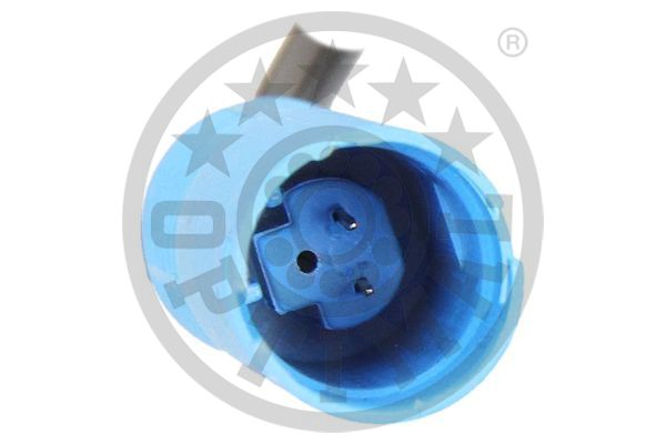 Czujnik ABS OPTIMAL 06-S705