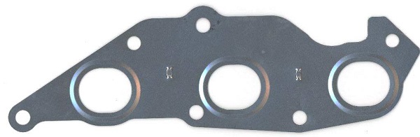 Uszczelka kolektora wydechowego ELRING 092.160