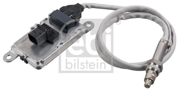 Czujni NOx, wtrysk mocznika FEBI BILSTEIN 179632