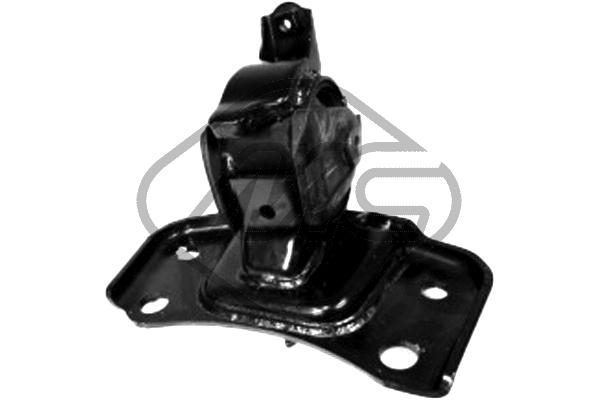 Poduszka silnika METALCAUCHO 54075