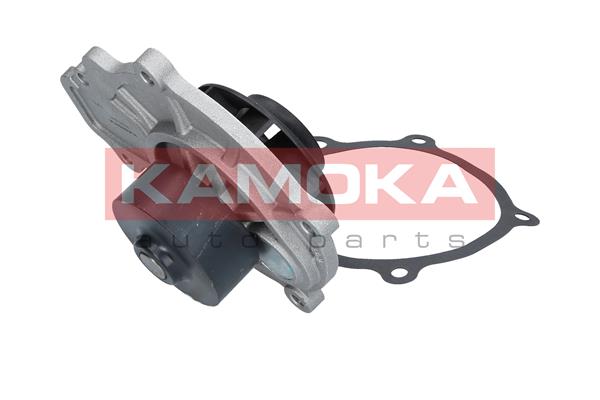 Pompa wody KAMOKA T0068