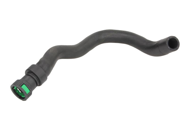 THERMOTEC DNG033TT