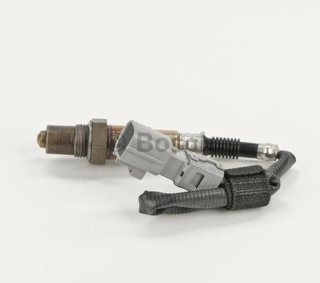 Sonda lambda BOSCH 0 258 986 716