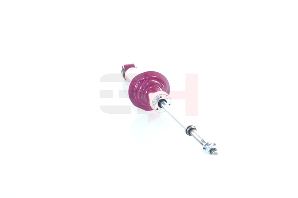 Amortyzator GH GH+332235