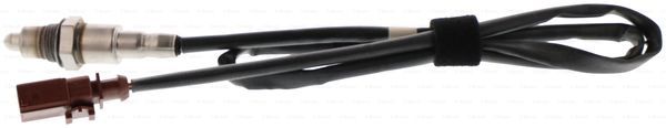 Sonda lambda BOSCH 0 258 030 026