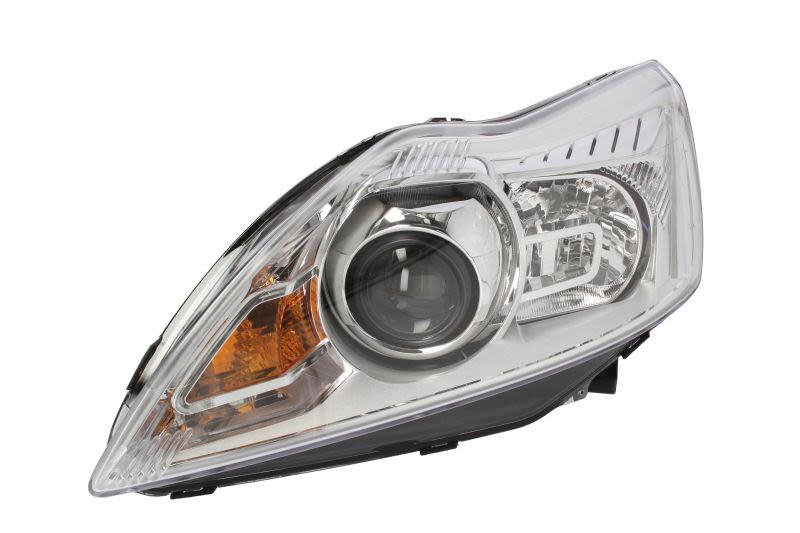 Reflektor TYC 20-11942-05-2