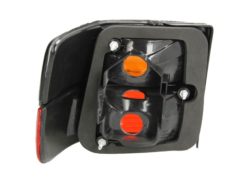 Lampa tylna zespolona ABAKUS 441-1932R-UE