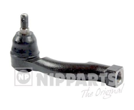 Końcówka drążka kierowniczego NIPPARTS J4830303