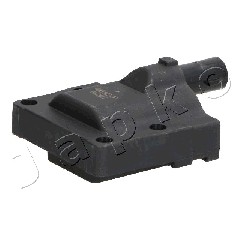 Cewka zapłonowa JAPKO 78225