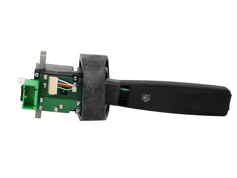 Przełącznik kolumny kierowniczej DT SPARE PARTS 2.27302