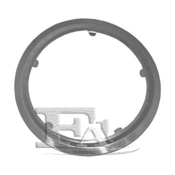 Uszczelka układu wydechowego FA1 180-928
