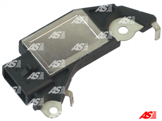 Regulator napięcia AS-PL ARE1016