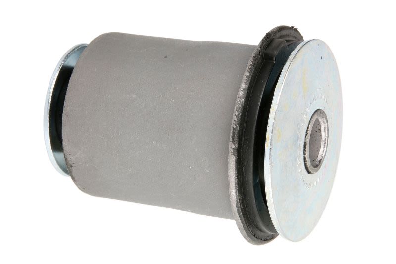 Tuleja wahacza YAMATO J42077BYMT