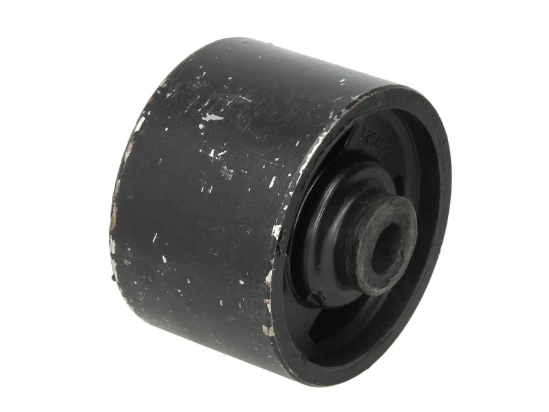 Poduszka silnika TEDGUM 01160781