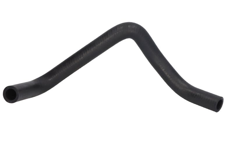 THERMOTEC SI-IV52