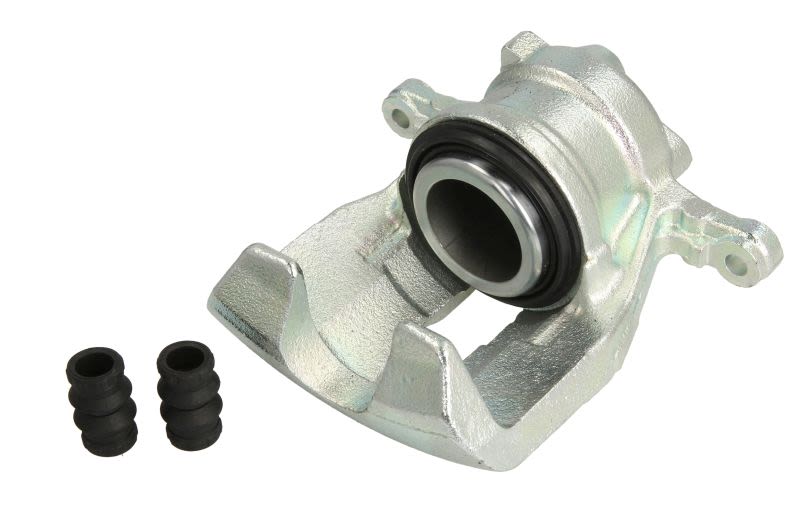 Zacisk hamulca BUDWEG CALIPER 343212