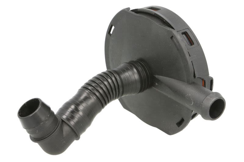 Zawór odmy JC PREMIUM BSW012PR