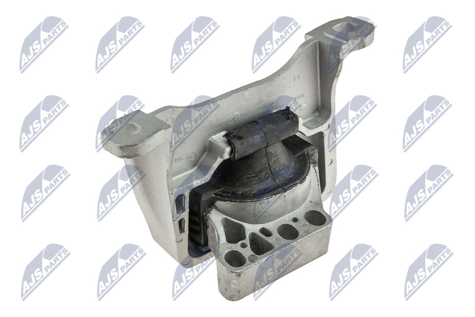 Poduszka silnika NTY ZPS-FR-051