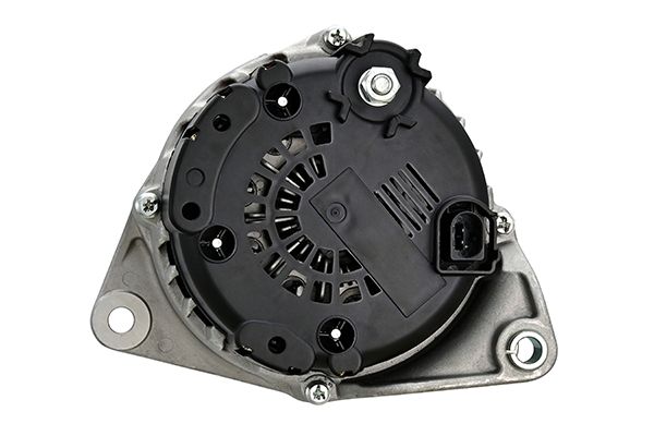 Alternator HELLA 8EL 015 630-851