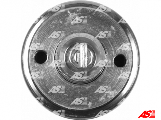 Elektromagnes rozrusznika AS-PL SS0057