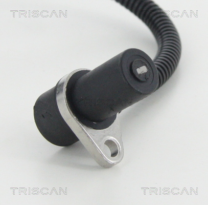 Czujnik ABS TRISCAN 8180 21110