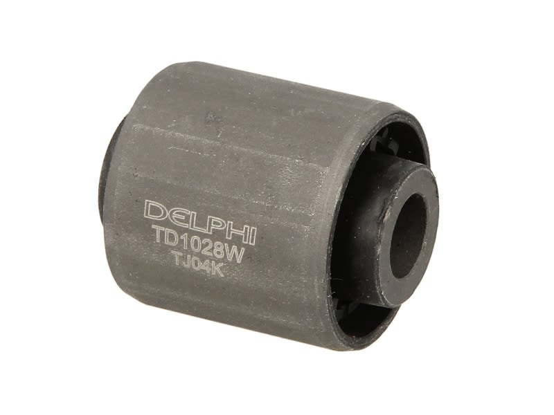 Tuleja wahacza DELPHI TD1028W