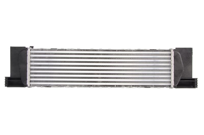 Chłodnica powietrza intercooler THERMOTEC DAB013TT