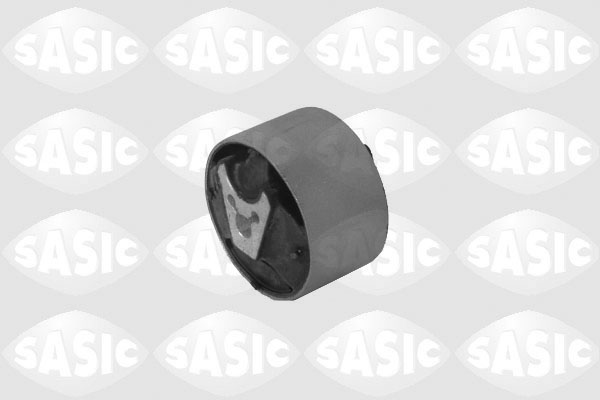 Poduszka silnika SASIC 2700025