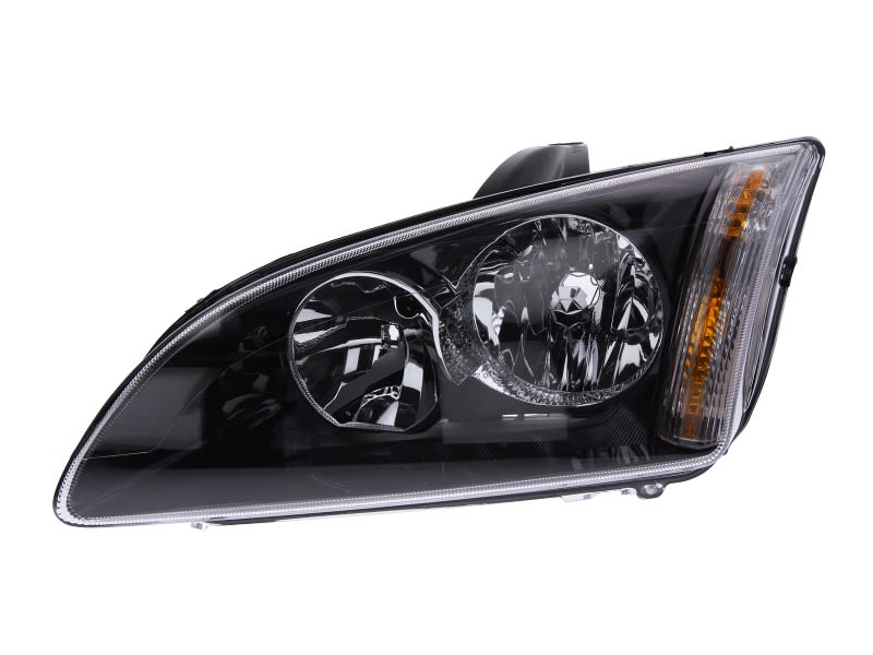 Reflektor TYC 20-0964-15-2