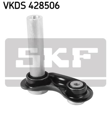 Wahacz zawieszenia koła SKF VKDS 428506