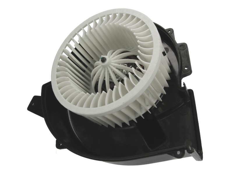 Silnik elektryczny dmuchawy THERMOTEC DDS003TT