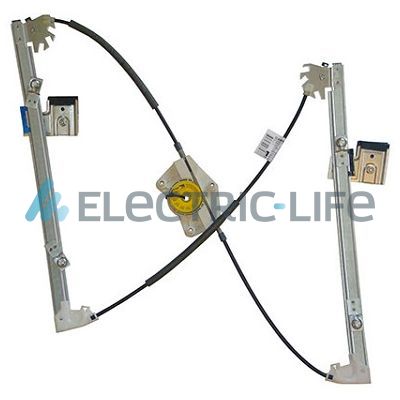 Podnośnik szyby ELECTRIC LIFE ZR SK703 R