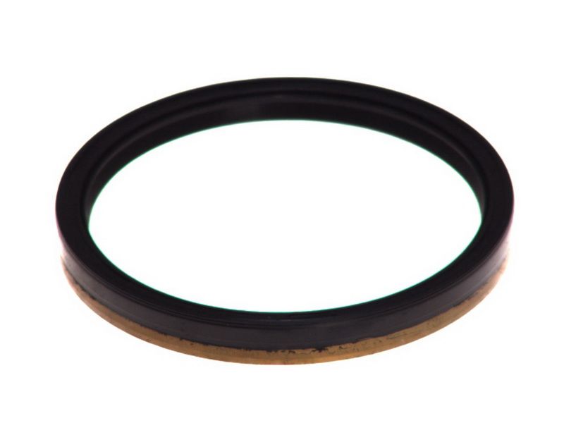 Uszczelniacz wału korbowego PAYEN NB806