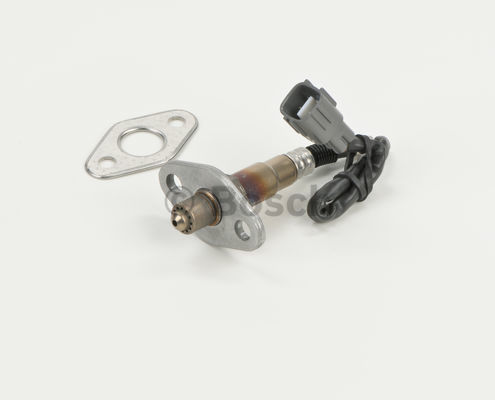 Sonda lambda BOSCH 0 258 986 614