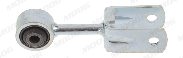 Łącznik stabilizatora MOOG VO-LS-17313
