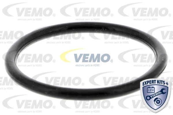 Obudowa termostatu VEMO V15-99-2031