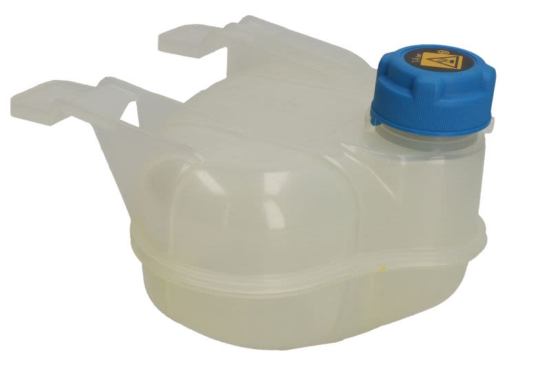 Zbiorniczek wyrównawczy THERMOTEC DBF006TT