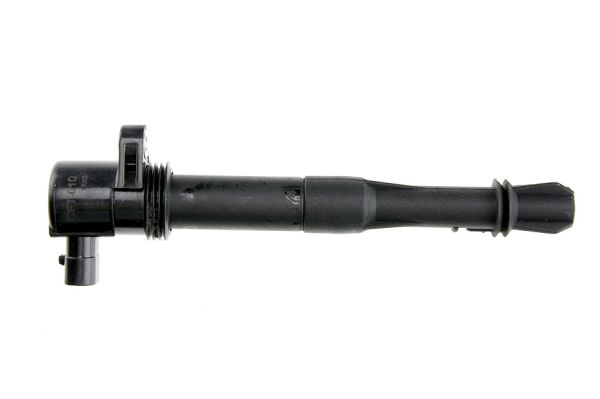 Cewka zapłonowa NTY ECZ-FT-010
