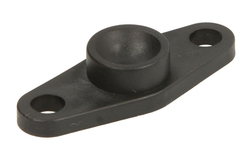 Mocowanie reflektora DT SPARE PARTS 2.24066